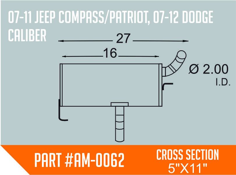 AM-0062 JEEP