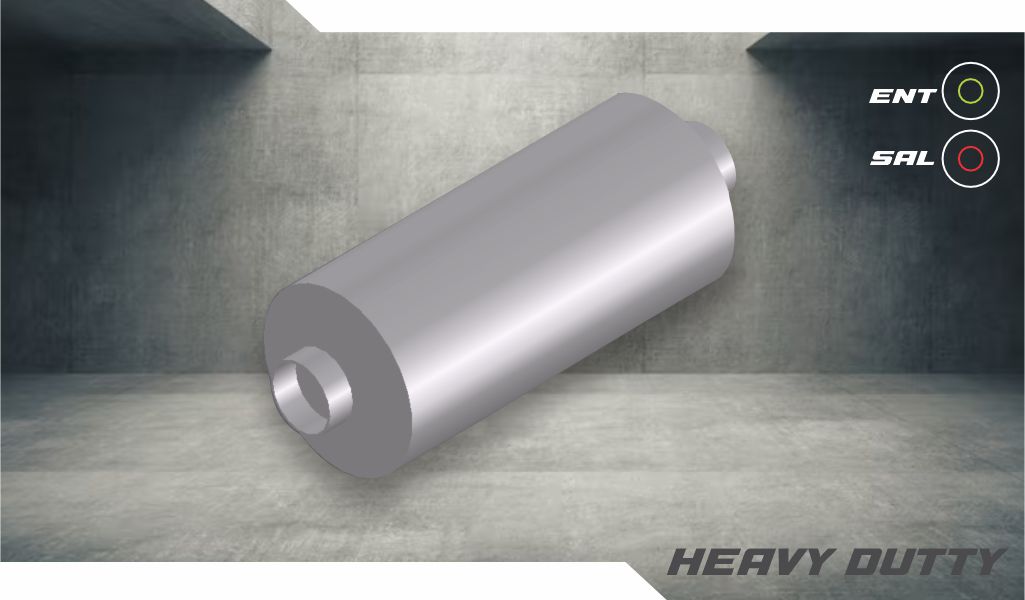 AMLP1043X4CC