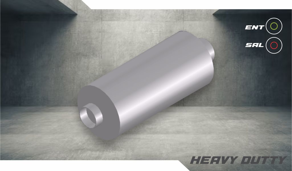 AMLP1043X4X5CC