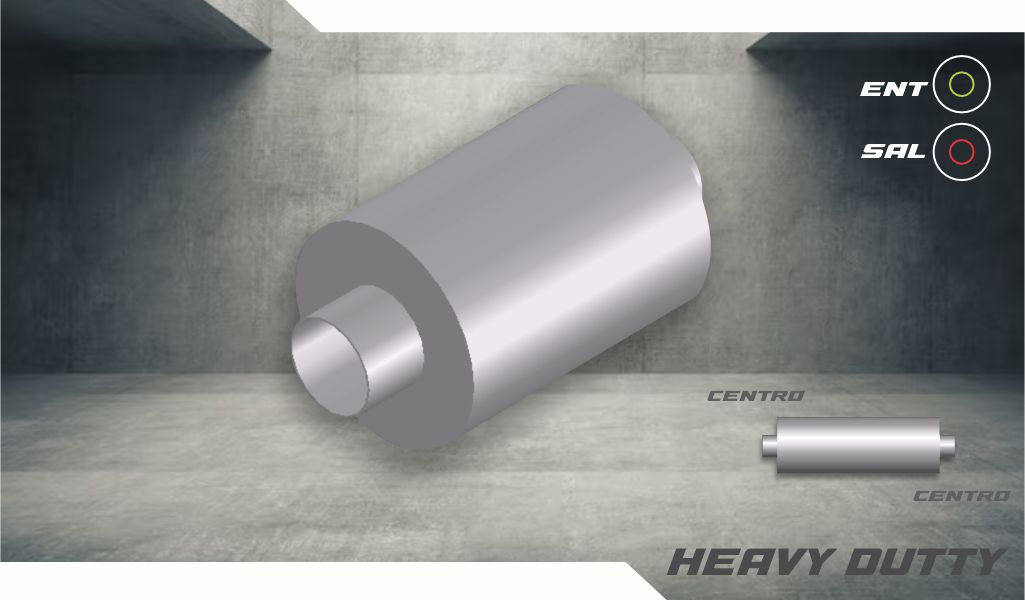 AMLP8656IM
