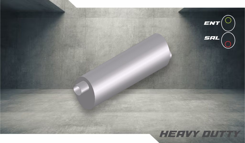 AMLPFL03716