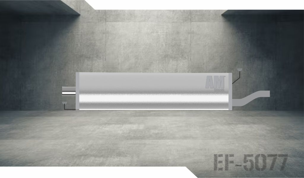 EF-5077