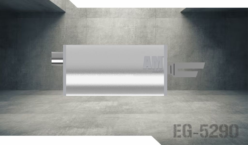 EG-5290