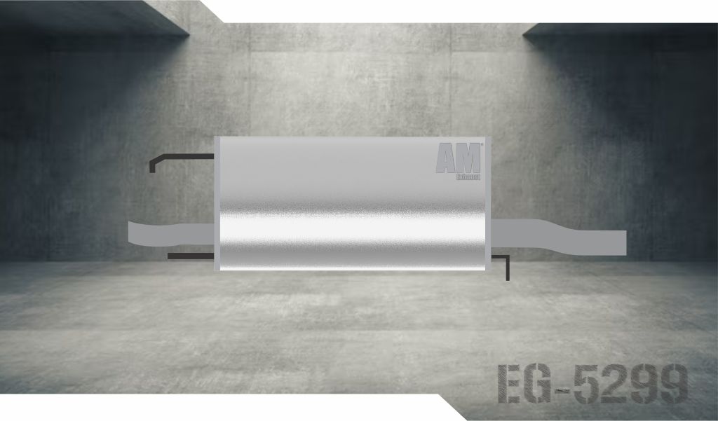 AG-5299