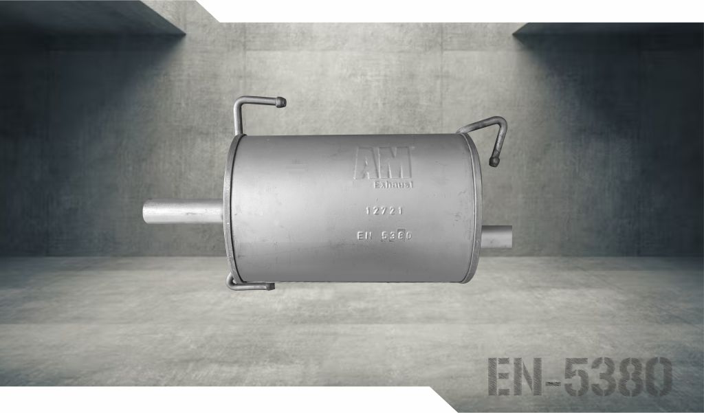 EN-5380