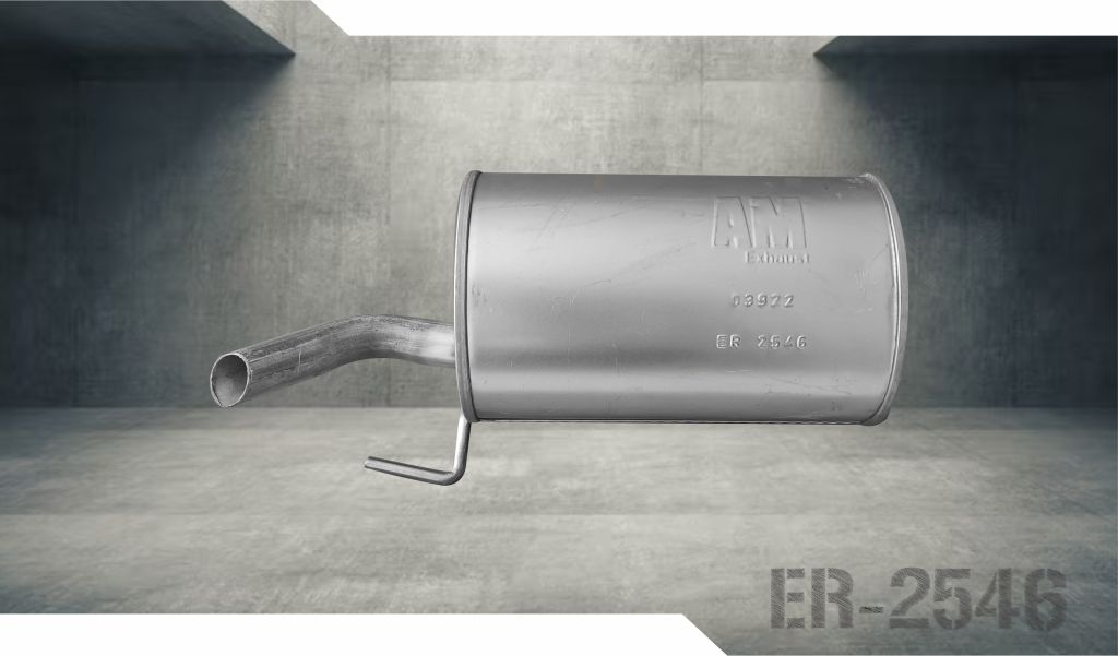 ER-2546