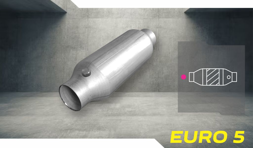 E5040504-CH-SL