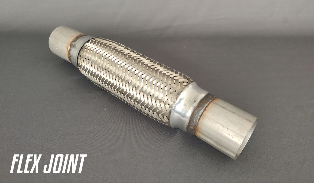 FLX-4″X1 3/4″