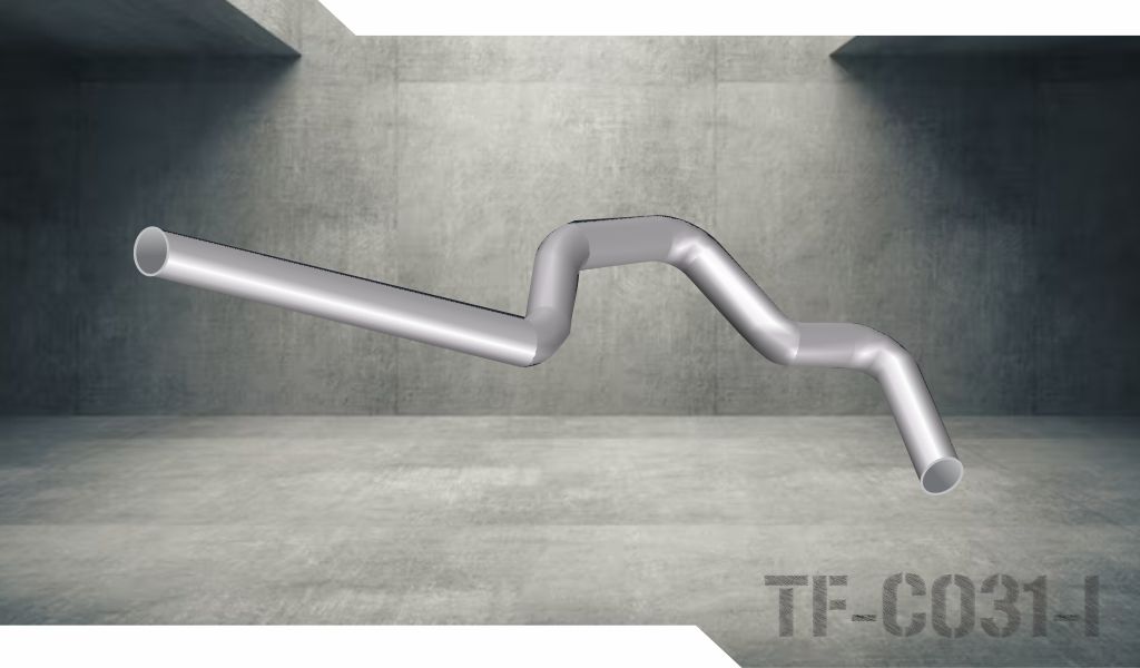 TF-C031-1