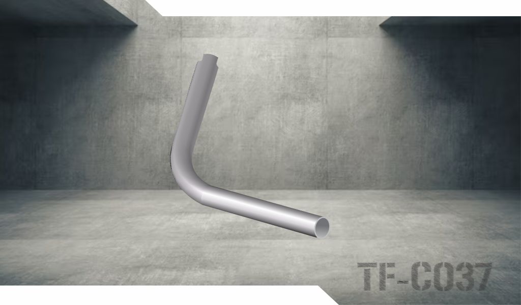 TF-C037