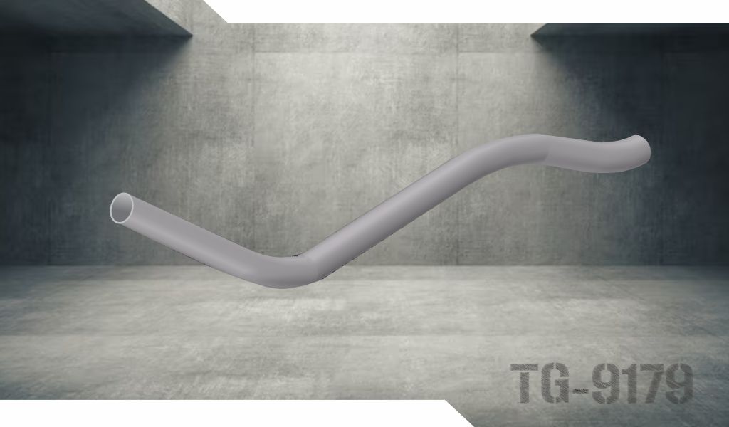 TG-9179