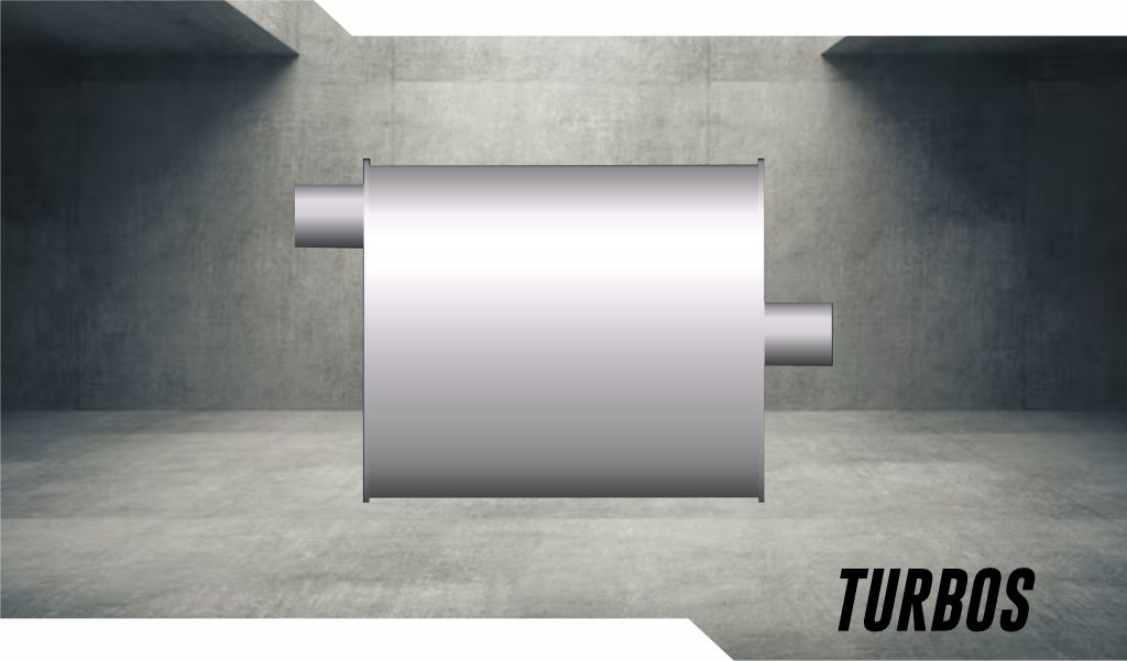TM7702