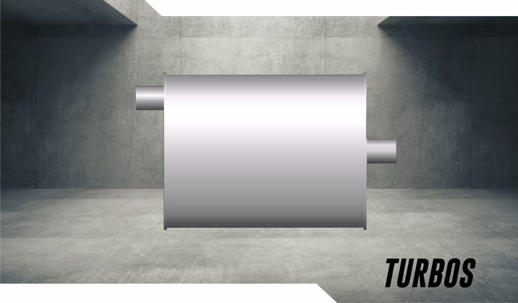 TM7711