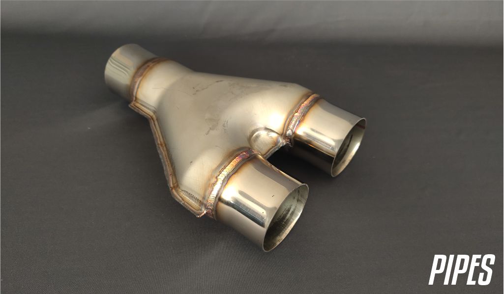 PSS-Y2 1/4″